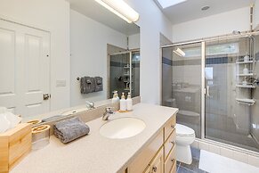 Lovely Rockaway Beach Home w/ Pacific Ocean Views!