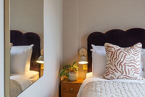 Hammersmith Residences by MySquare