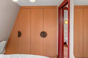 Hammersmith Residences by MySquare