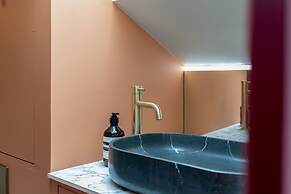 Hammersmith Residences by MySquare