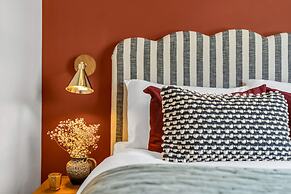 Hammersmith Residences by MySquare