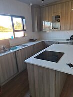 Inviting 2 Bed House in Bulawayo