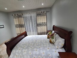 Inviting 2 Bed House in Bulawayo