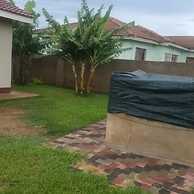 Inviting 2 Bed House in Bulawayo
