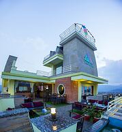 HOTEL TASK INTERNATIONAL PVT LTD