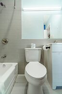 Budget Inn By OYO Frederick Us-183