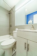 Budget Inn By OYO Frederick Us-183