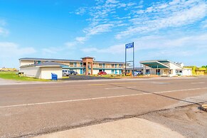 Budget Inn By OYO Frederick Us-183