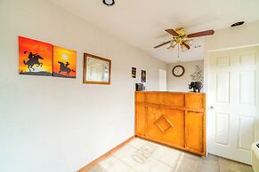 Budget Inn By OYO Frederick Us-183
