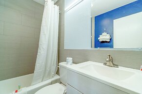 Budget Inn By OYO Frederick Us-183