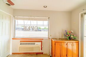 Budget Inn By OYO Frederick Us-183
