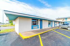 Budget Inn By OYO Frederick Us-183
