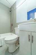 Budget Inn By OYO Frederick Us-183