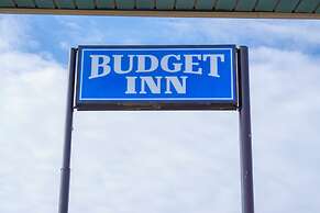 Budget Inn By OYO Frederick Us-183