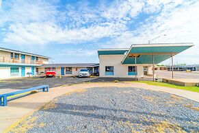 Budget Inn By OYO Frederick Us-183