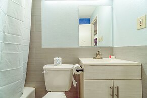 Budget Inn By OYO Frederick Us-183