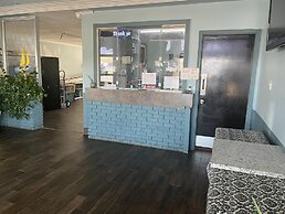 Washington Motel By OYO