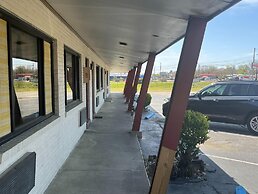 Washington Motel By OYO