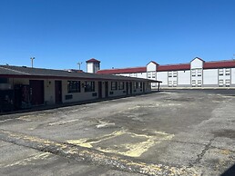 Washington Motel By OYO