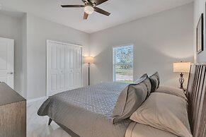 Serene Golf View Retreat 3 Bedroom Duplex by RedAwning