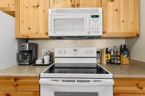 Crystal Forest #51 2 Bedroom Condo