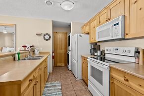 Crystal Forest #51 2 Bedroom Condo