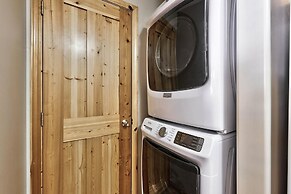 Crystal Forest #51 2 Bedroom Condo