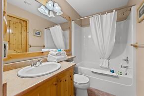 Crystal Forest #51 2 Bedroom Condo