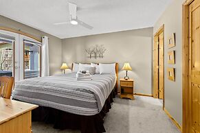 Crystal Forest #51 2 Bedroom Condo