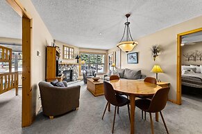 Crystal Forest #51 2 Bedroom Condo