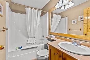 Crystal Forest #51 2 Bedroom Condo