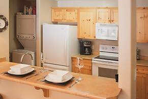 Crystal Forest #51 2 Bedroom Condo