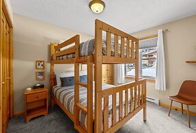 Crystal Forest #51 2 Bedroom Condo