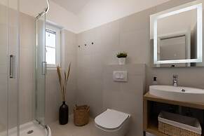 Villa Mediterra Prima Zadarvillas
