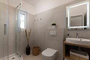 Villa Mediterra Prima Zadarvillas