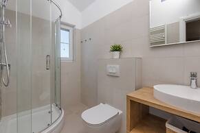 Villa Mediterra Prima Zadarvillas