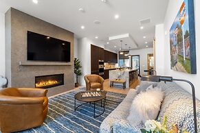 The Glenwood by Jackson Vacations