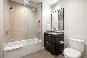 The Glenwood by Jackson Vacations