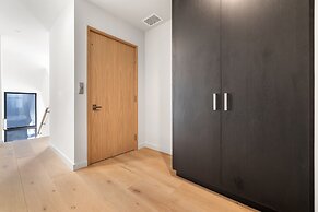 The Glenwood by Jackson Vacations