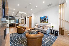 The Glenwood by Jackson Vacations