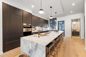 The Glenwood by Jackson Vacations