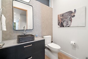 The Glenwood by Jackson Vacations