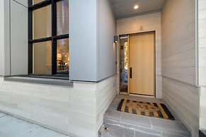 The Glenwood by Jackson Vacations