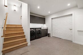 The Glenwood by Jackson Vacations