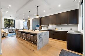 The Glenwood by Jackson Vacations