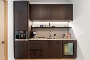 The Glenwood by Jackson Vacations