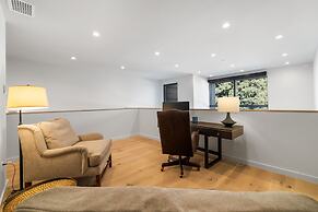 The Glenwood by Jackson Vacations