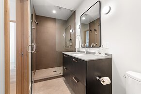 The Glenwood by Jackson Vacations