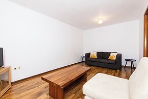 5 Guests - 2-bed House - Bbq - Free Parking