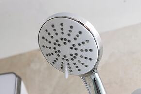 5 Guests - 2-bed House - Bbq - Free Parking